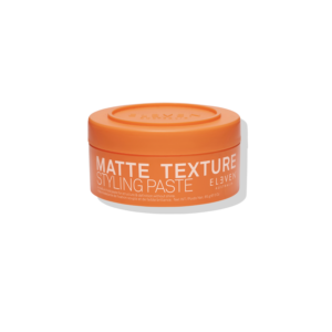 MATTE TEXTURE STYLING PASTE 85gr