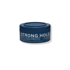 STRONG HOLD STYLING PASTE 85gr
