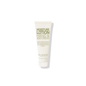 LOTION HAND & BODY CREAM 50ml