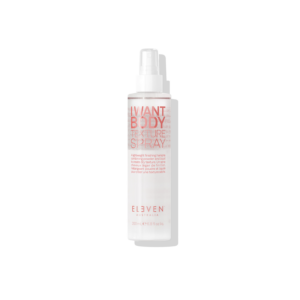 I WANT BODY TEXTURE SPRAY 200ml