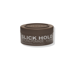 SLICK HOLD STYLING POMADE 85gr