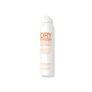 DRY FINISH TEXTURE SPRAY 178ml