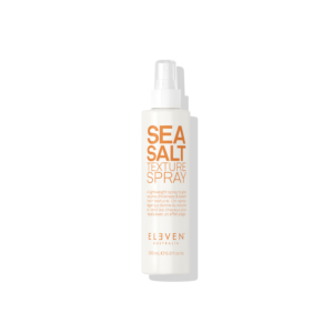 SEA SALT SPRAY 200ml