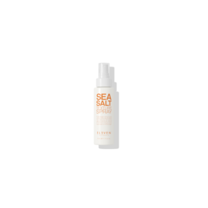 SEA SALT SPRAY 50ml
