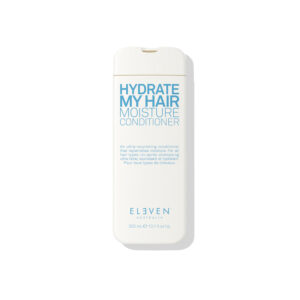 HYDRATE MY HAIR MOISTURE CONDITIONER 300ml