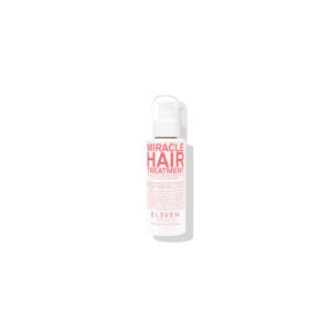 MIRACLE HAIR TREATMENT 125ml
