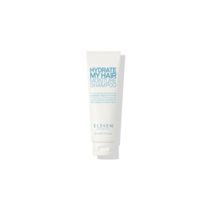 HYDRATE MY HAIR MOISTURE SHAMPOO 50ml