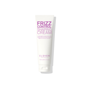 FRIZZ CONTROL SHAPING CREAM 150ml