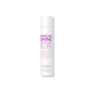 MAKE ME SHINE SPRAY GLOSS 200ml