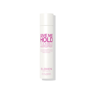 GIVE ME HOLD FLEXIBLE HAIR SPRAY 300ml
