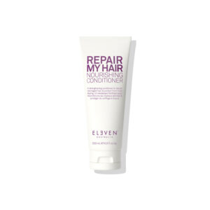 REPAIR MY HAIR NOURISHING CONDITIONER 200ml