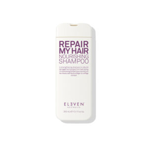 REPAIR MY HAIR SHAMPOO 300ml