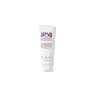 REPAIR MY HAIR NOURISHING CONDITIONER 50ml