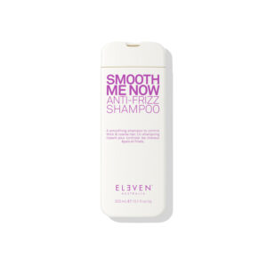 SMOOTH ME NOW ANTI-FRIZZ SHAMPOO 300ml