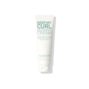 KEEP MY CURL DEFINING CREAM 150ml
