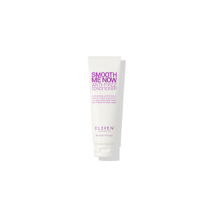 SMOOTH ME NOW ANTI-FRIZZ CONDITIONER 50ml