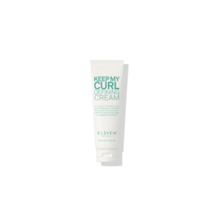 KEEP MY CURL DEFINING CREAM 50ml