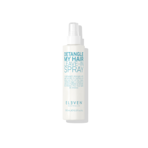 DETANGLE MY HAIR LEAVE-IN SPRAY 200ml