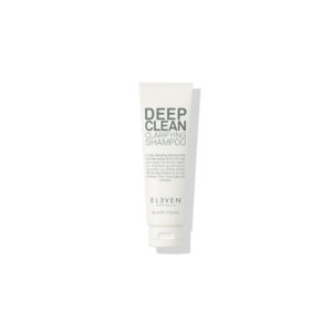 DEEP CLEAN SHAMPOO 50ml