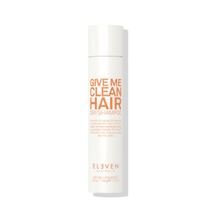 GIVE ME CLEAN HAIR DRY SHAMPOO 200ml