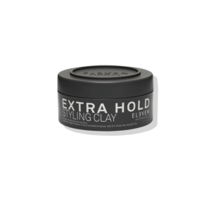 EXTRA HOLD STYLING CLAY 85gr