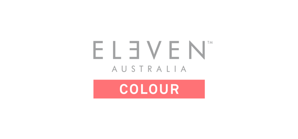 ELEVEN-AUSTRALIA-EUROPE-color