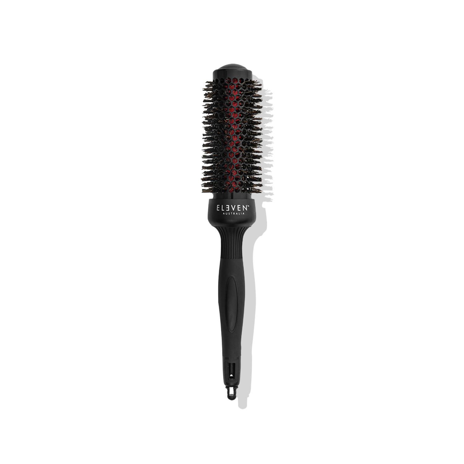 ROUND BRUSH IN BOX - M – Image 3