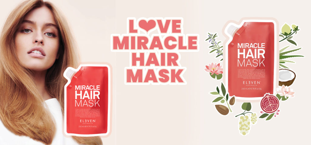 ELEVEN-AUSTRALIA-EUROPE-Miracle-Hair-Mask