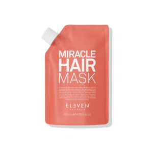 MIRACLE HAIR MASK 200ml