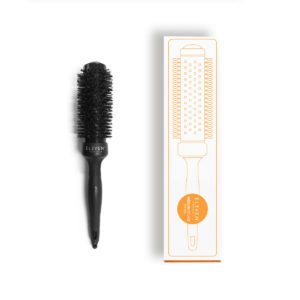 ELEVEN-AUSTRALIA-EUROPE-Medium-Round-Brush