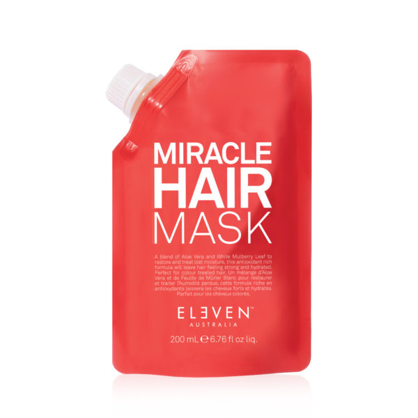 ELEVEN-AUSTRALIA-EUROPE-Miracle-Hair-Mask