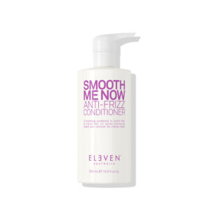 SMOOTH ME NOW ANTI-FRIZZ CONDITIONER 500ml