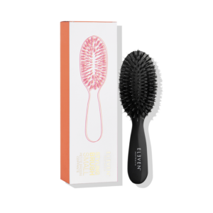 STYLING BRUSH - S