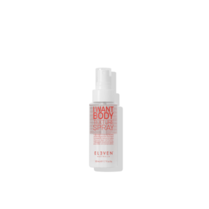 I WANT BODY TEXTURE SPRAY 50ml