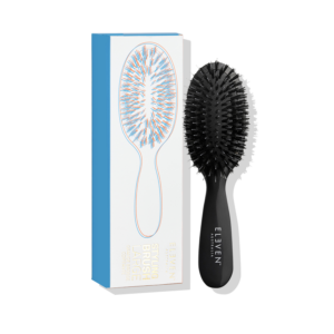 STYLING BRUSH - L