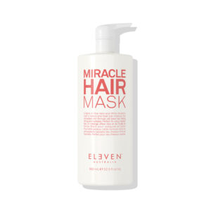 MIRACLE HAIR MASK 960ml