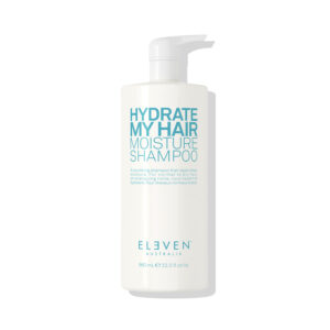HYDRATE MY HAIR MOISTURE SHAMPOO 960ml