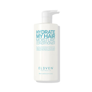 HYDRATE MY HAIR MOISTURE CONDITIONER 960ml