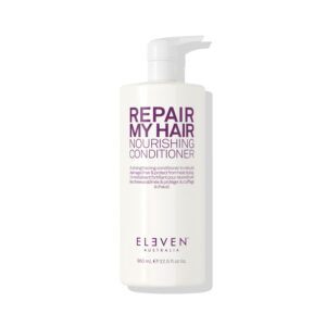 REPAIR MY HAIR NOURISHING CONDITIONER 960ml