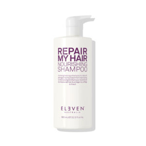 REPAIR MY HAIR SHAMPOO 960ml