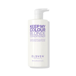 KEEP MY COLOUR BLONDE CONDITIONER 960ml