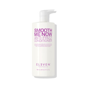 SMOOTH ME NOW ANTI-FRIZZ CONDITIONER 960ml