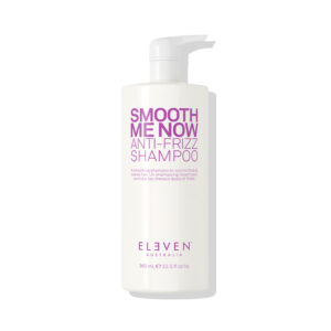 SMOOTH ME NOW ANTI-FRIZZ SHAMPOO 960ml