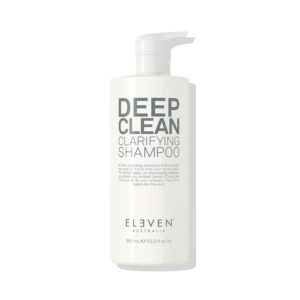 DEEP CLEAN SHAMPOO 960ml