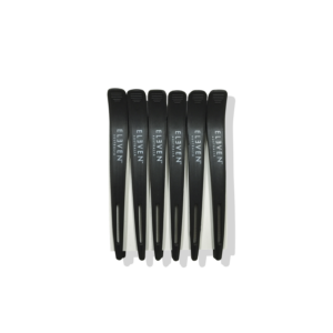 HAIR CLIP