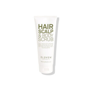 Animation e-shop.001