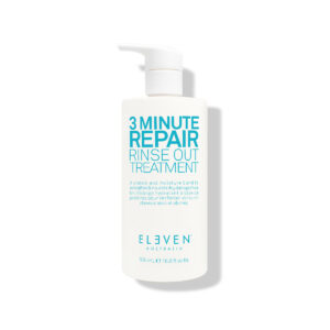 elevenaustralia.pro_elevenaustralia.pro-3MinuteRepair_500ml