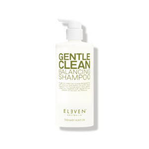 elevenaustralia.pro_elevenaustralia.pro-GentleCleanBalancinngShampoo_500ml