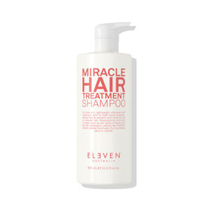 Animation e-shop.005