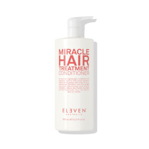 Animation e-shop.007